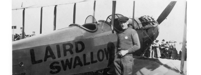 Laird_Swallow