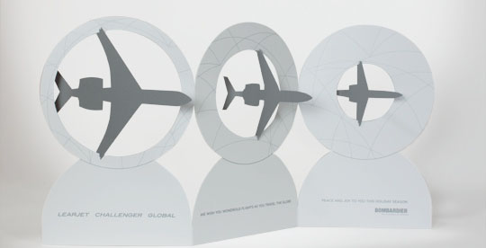 bombardier_holidaycard2