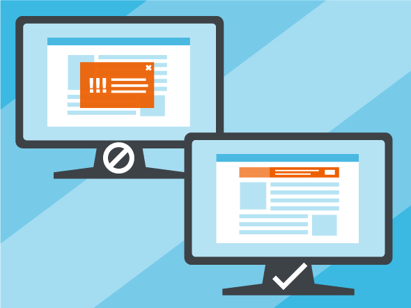 AdBlocking