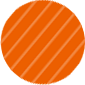 orange planet