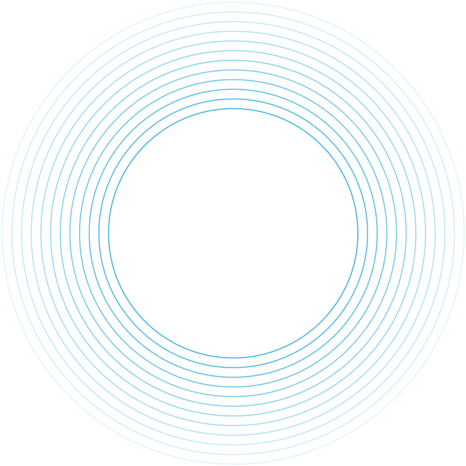 space rings