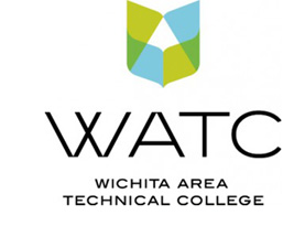 WATC Brand