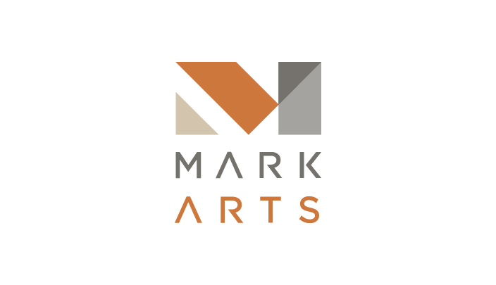 Mark Arts naming and identity