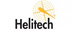 Helitech 2011: The Place To Be