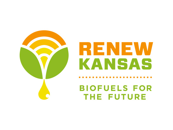 Kansas Ag Network; Kansas Association of Ethanol Processors Changes Name to Renew Kansas