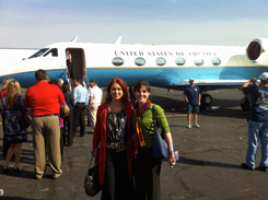 Wichita Rallies for General Aviation