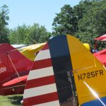 Oshkosh: More Than an Event – an Inspiration