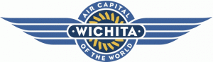 Wichita Aero Club On-Air Summit