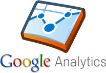 Analyzing Google Analytics