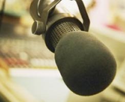 So You’re Going to be On Air: Interview Tips