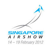 Preparing for Bigger and Better Singapore Airshow 2012