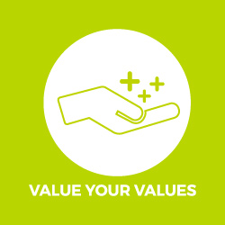 value-your-values-graphic