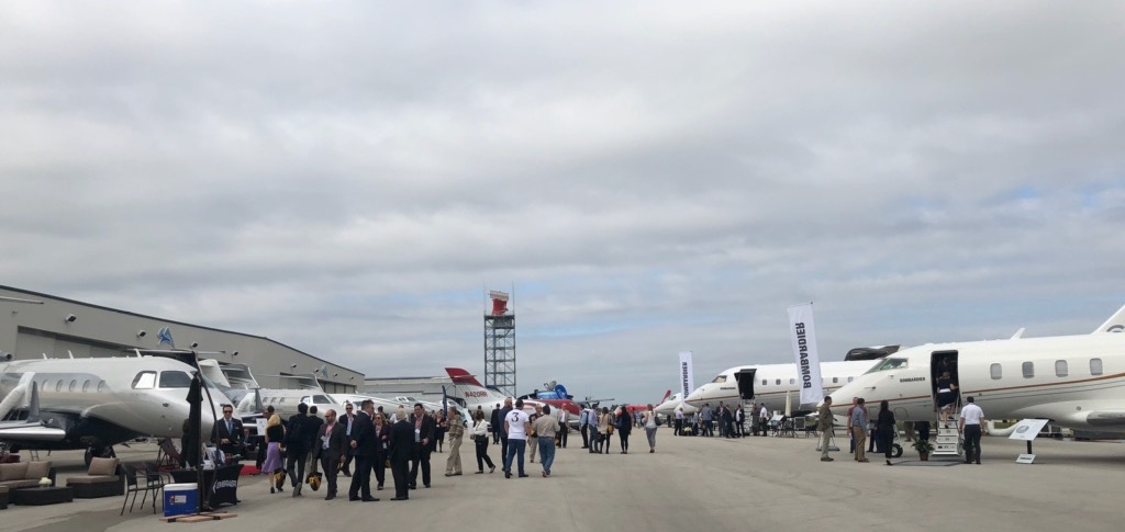 nbaa-regional-forum-january-2018-static-display