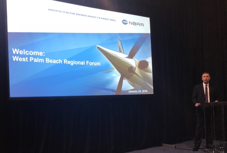 ed-bolen-speaks-at-january-2018-nbaa-regional-forum