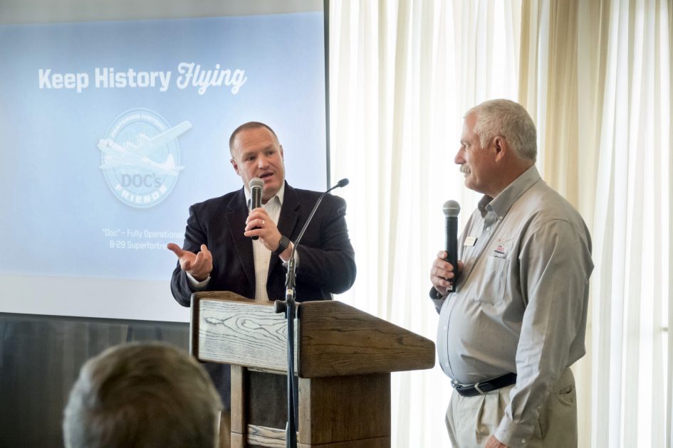 wichita-aero-club-june-luncheon2