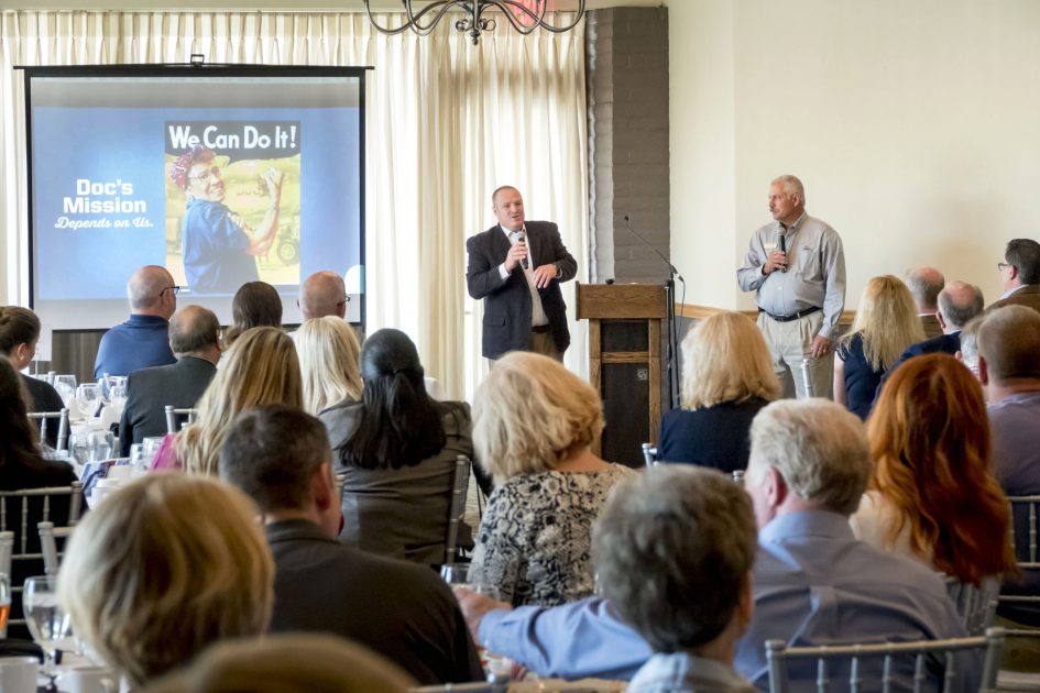 wichita-aero-club-june-luncheon