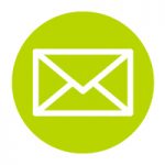 email design basics