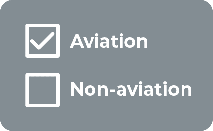 email self-segmentation graphic for Momentum and Velocity enewsletters