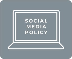 social-media-policy