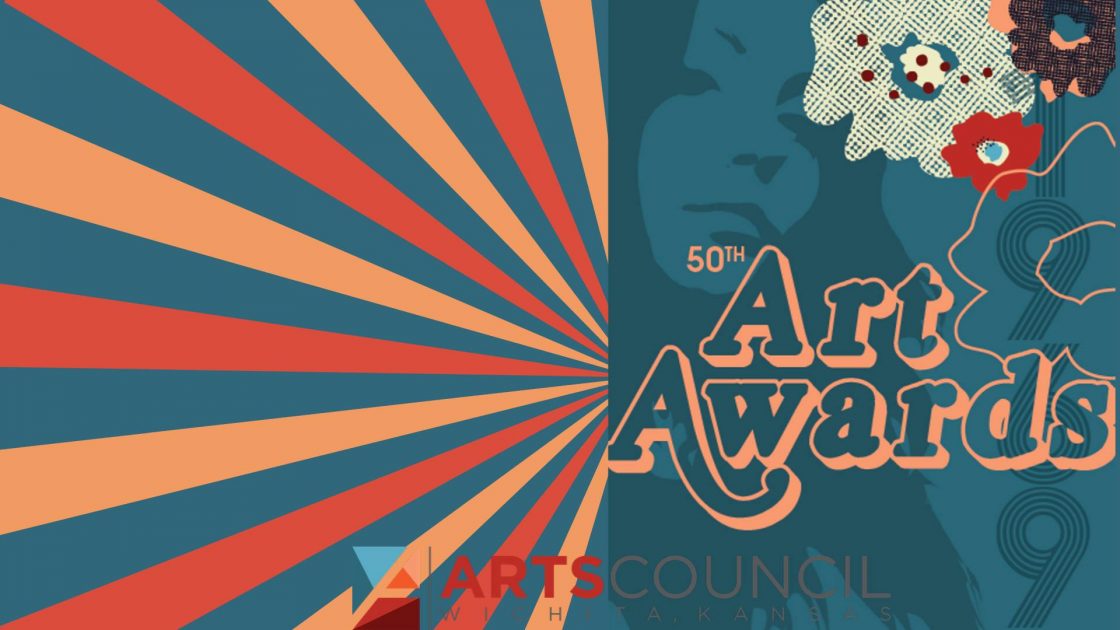 Wichita Arts Council Honors Greteman Group’s Arts Advocacy