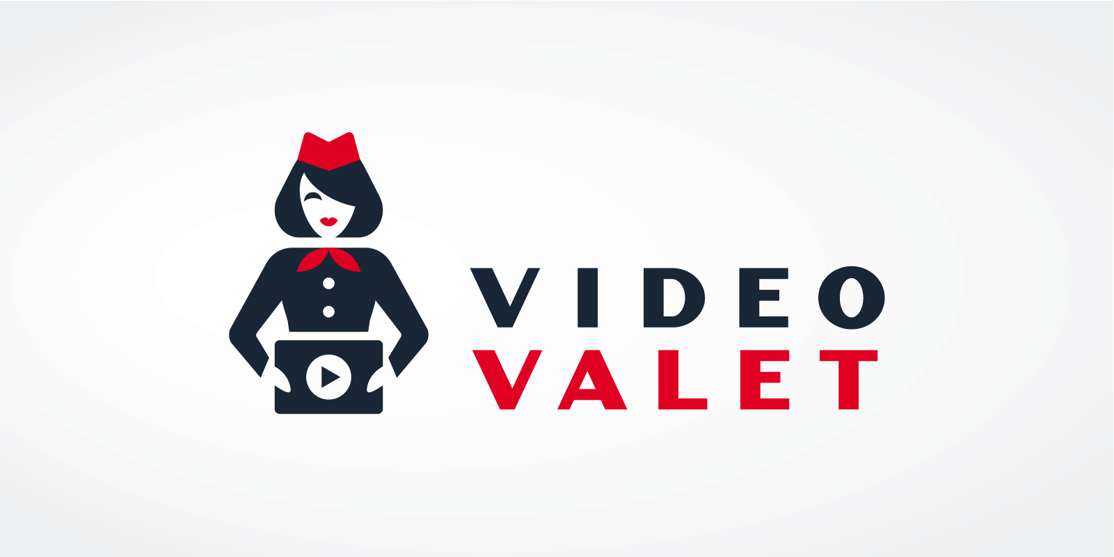 Video Valet Saves the Day