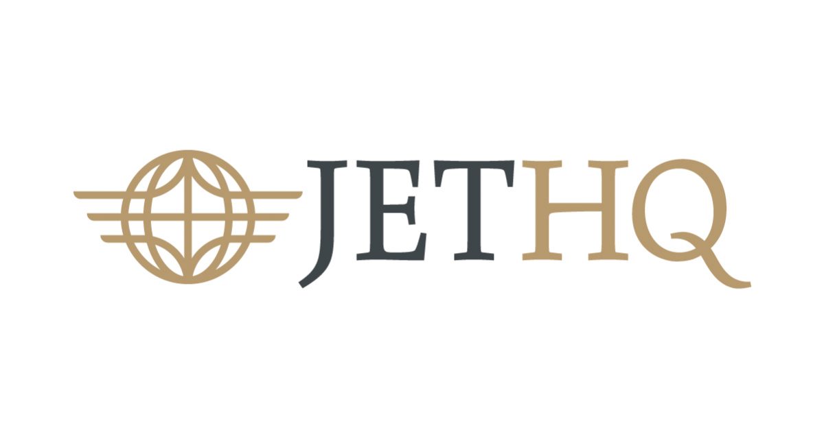 JetHQ turns to Greteman Group for marketing support