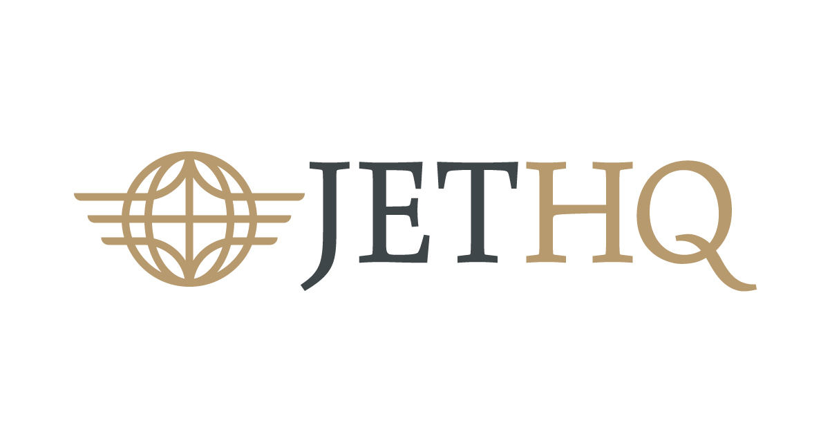 JetHQ turns to Greteman Group for marketing support