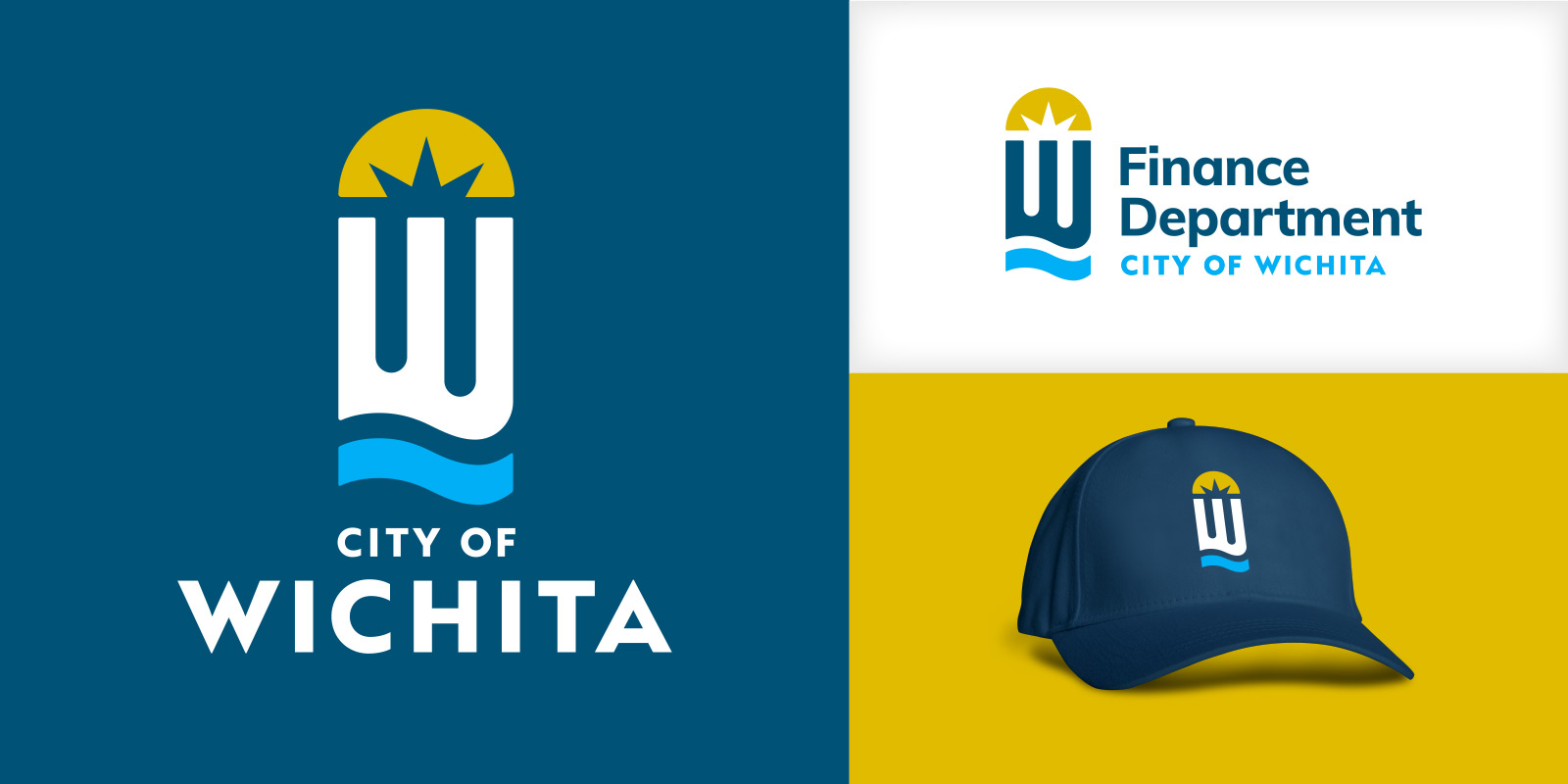 City of Wichita