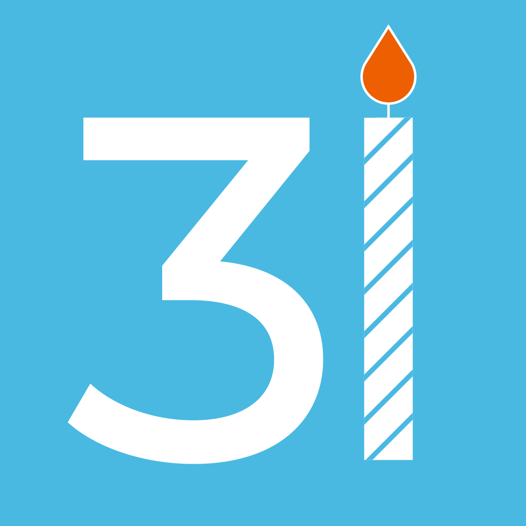 ad agency in wichita kansas turns 31