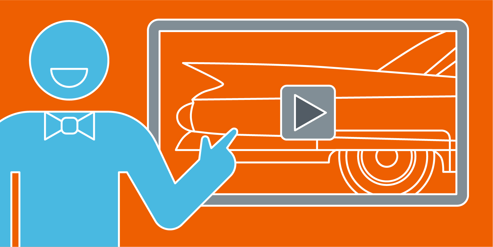 Video Marketing by the Numbers
