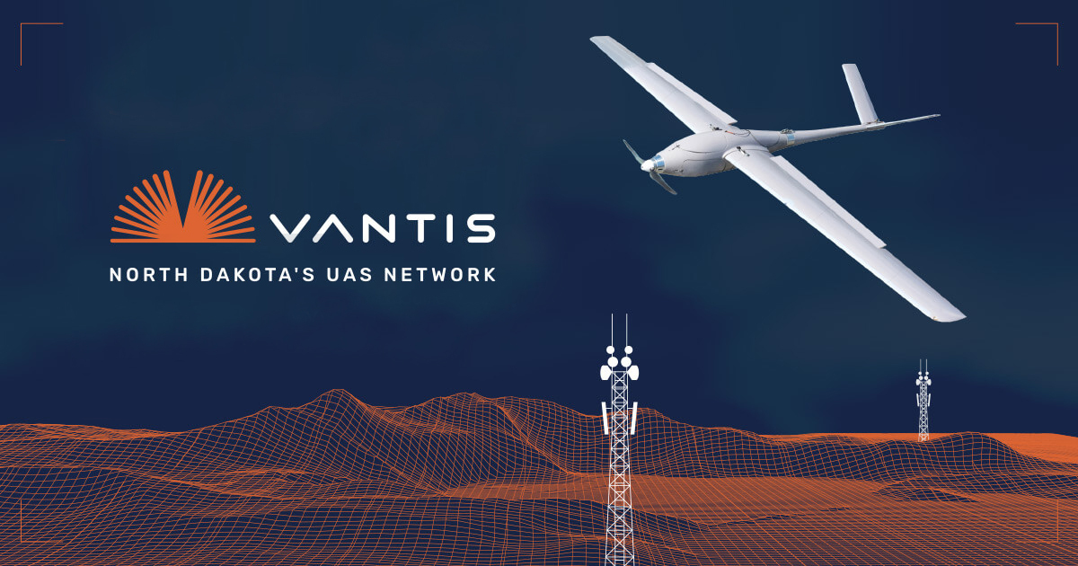 Vantis