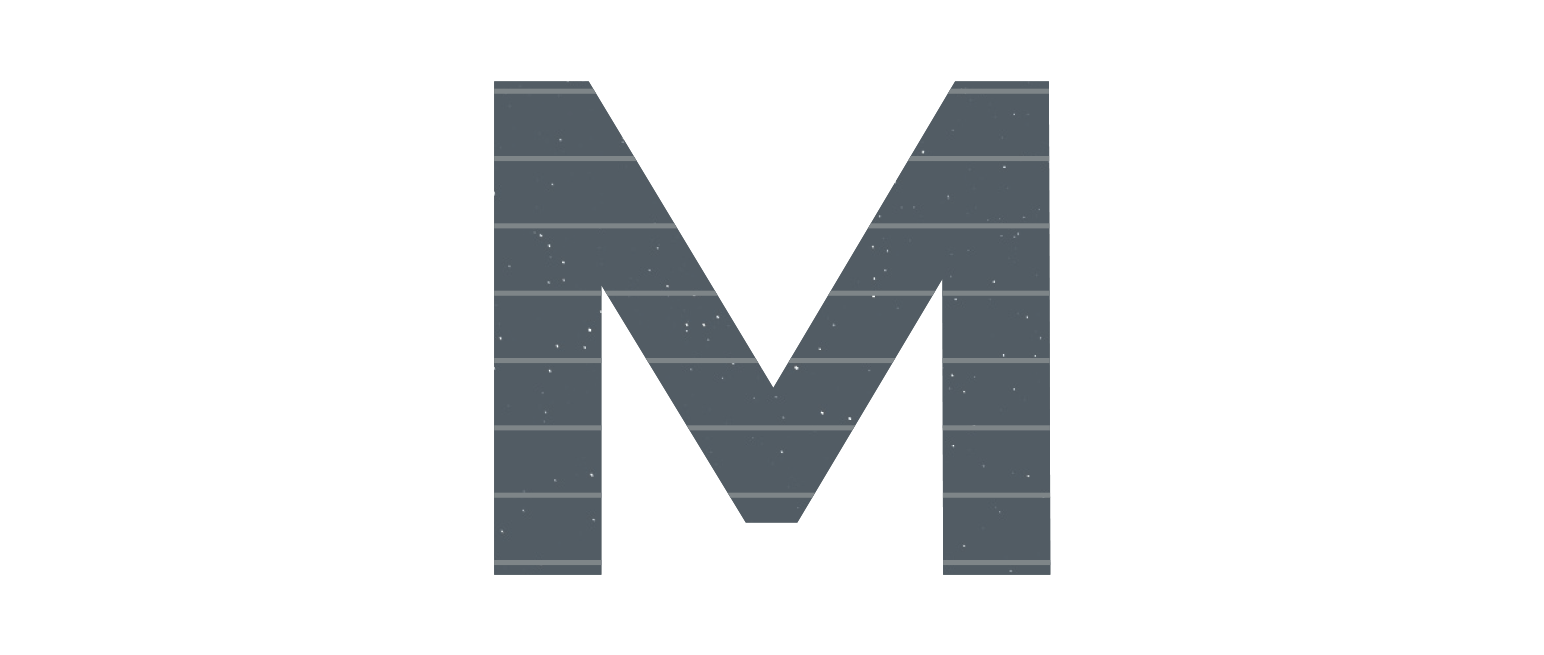 Momentum