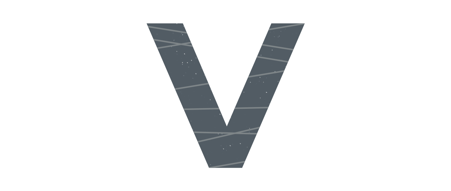Velocity