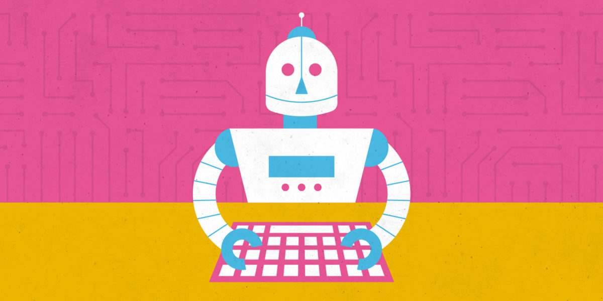 Humanizing ChatGPT for Your Brand