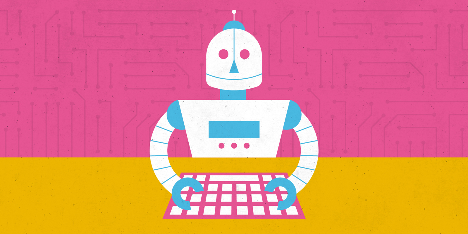 Humanizing ChatGPT for Your Brand