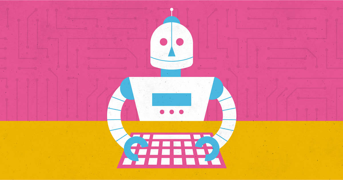 Humanizing ChatGPT for Your Brand
