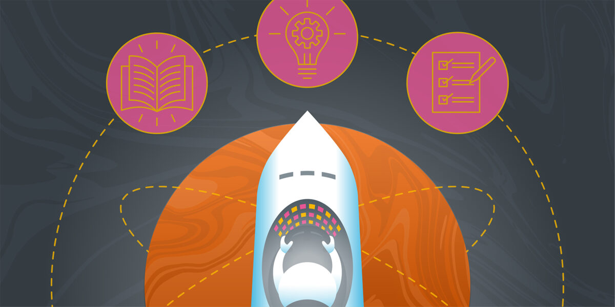 The Ever Changing Digital Marketing Landscape