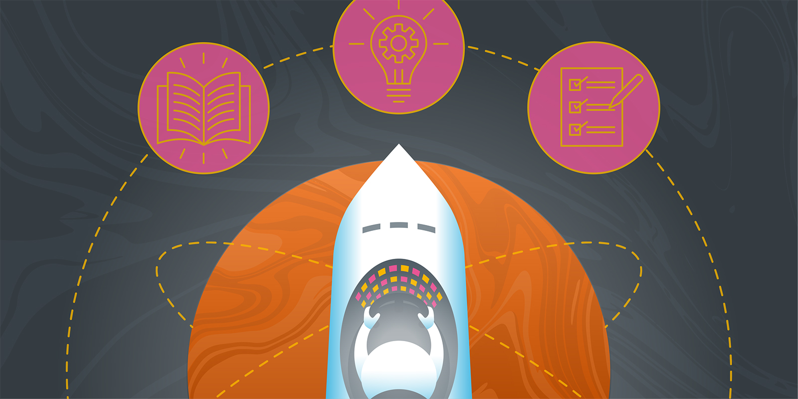 The Ever Changing Digital Marketing Landscape