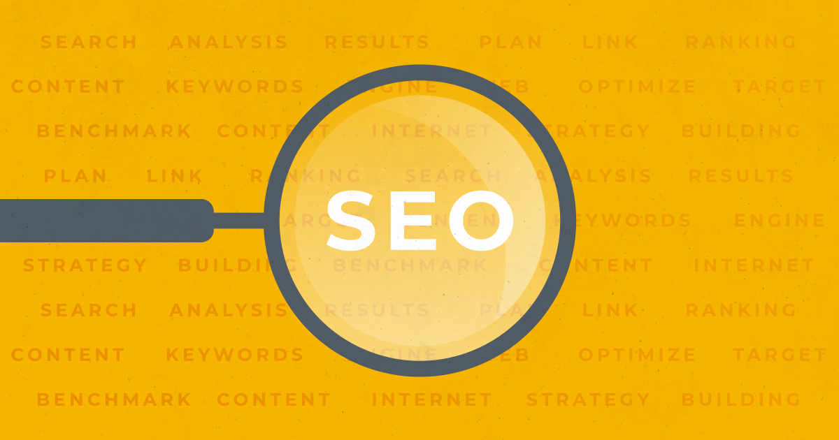 SEO: What to Know