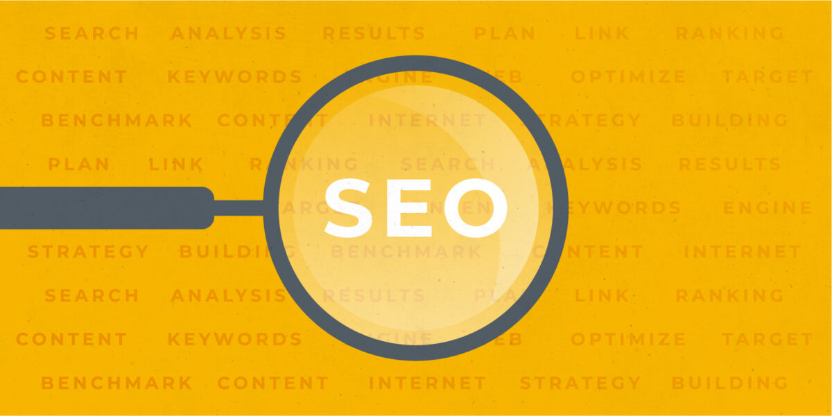 SEO: What to Know