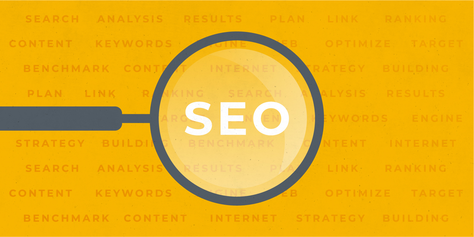 SEO: What to Know