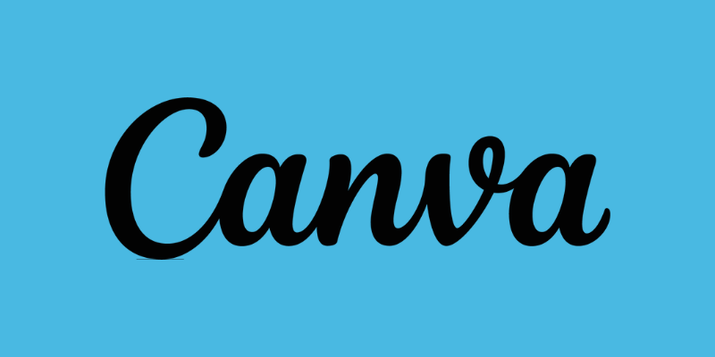 Demystifying Canva’s Licensing Agreements: A Comprehensive Guide